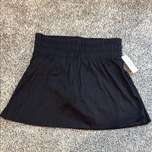 SPANX SpanxShape Activate skort women’s size small